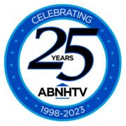 (c) Abnhtv.com